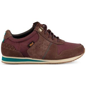 Women's Highside 84 Sneakers